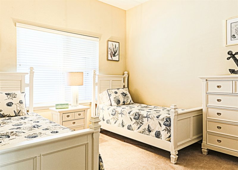 Ocean View Beach Condo Condo Amelia Island Beach